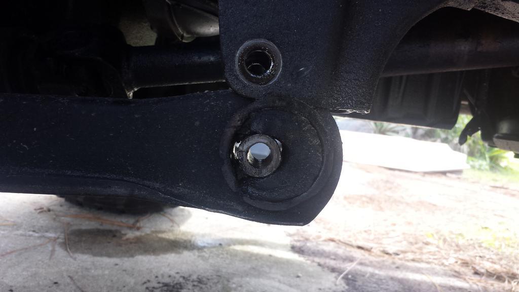 Control arm 1.jpg