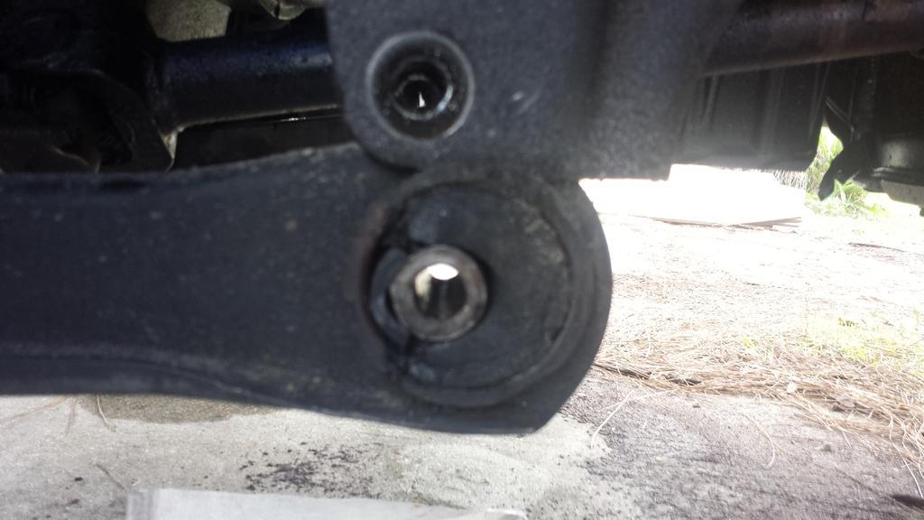 Control arm 2.jpg