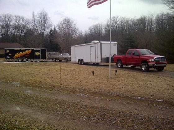 Convoy.jpg