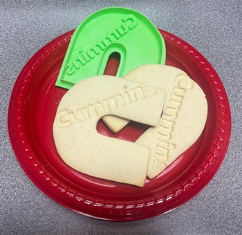 CookiesonPlate-Cummins.jpg