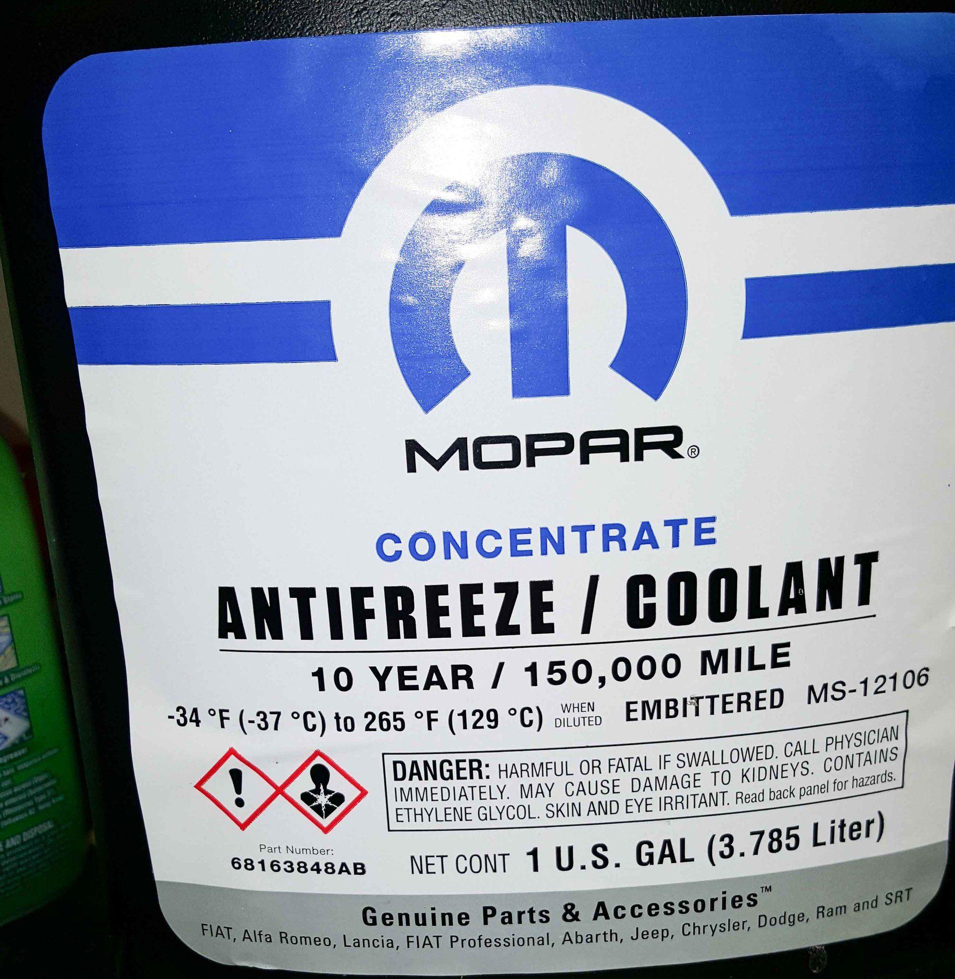 coolant (1 of 1)-2.jpg