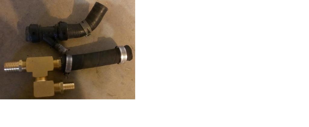 Coolant B.jpg