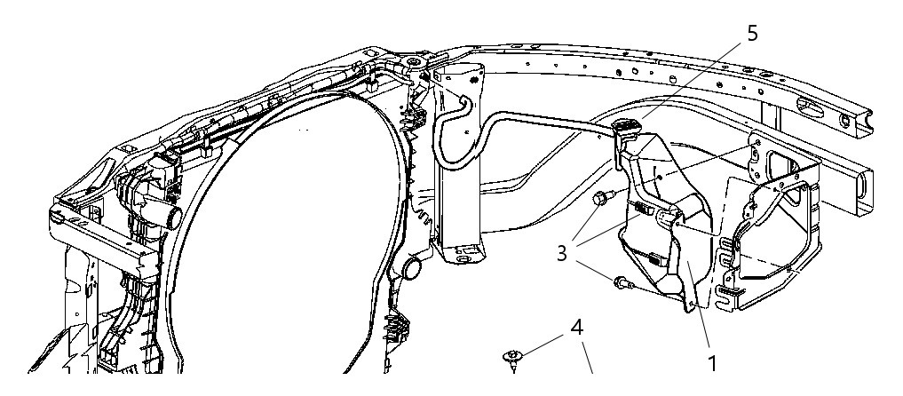 coolant bottle install clipped image 06.jpg