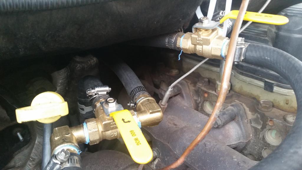 Coolant.bypass.2.jpg
