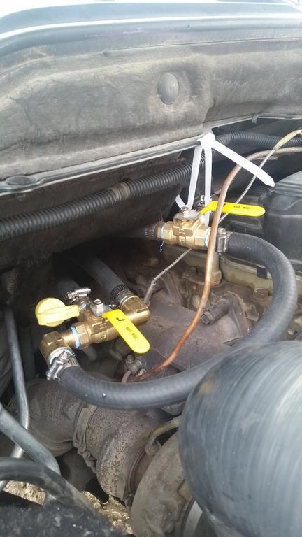 Coolant.bypass.jpg