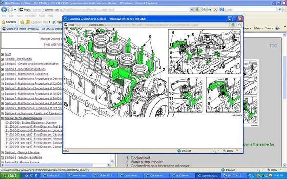 coolant flow.jpg