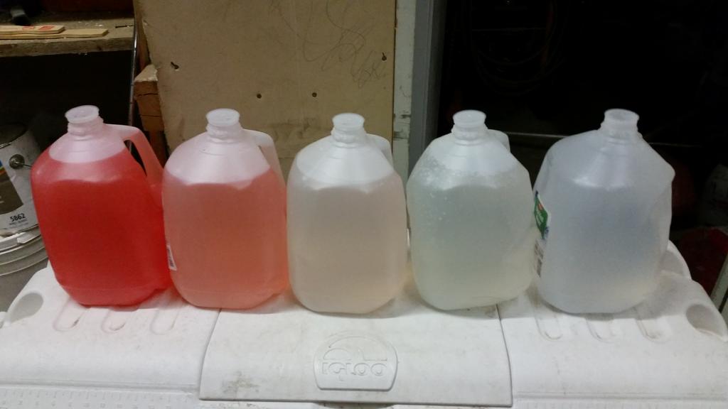 coolant.flush.jpg
