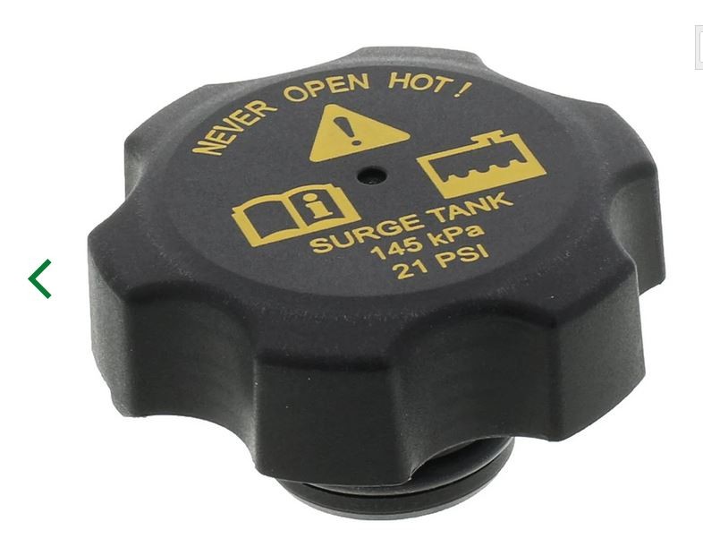coolant recovery cap.JPG