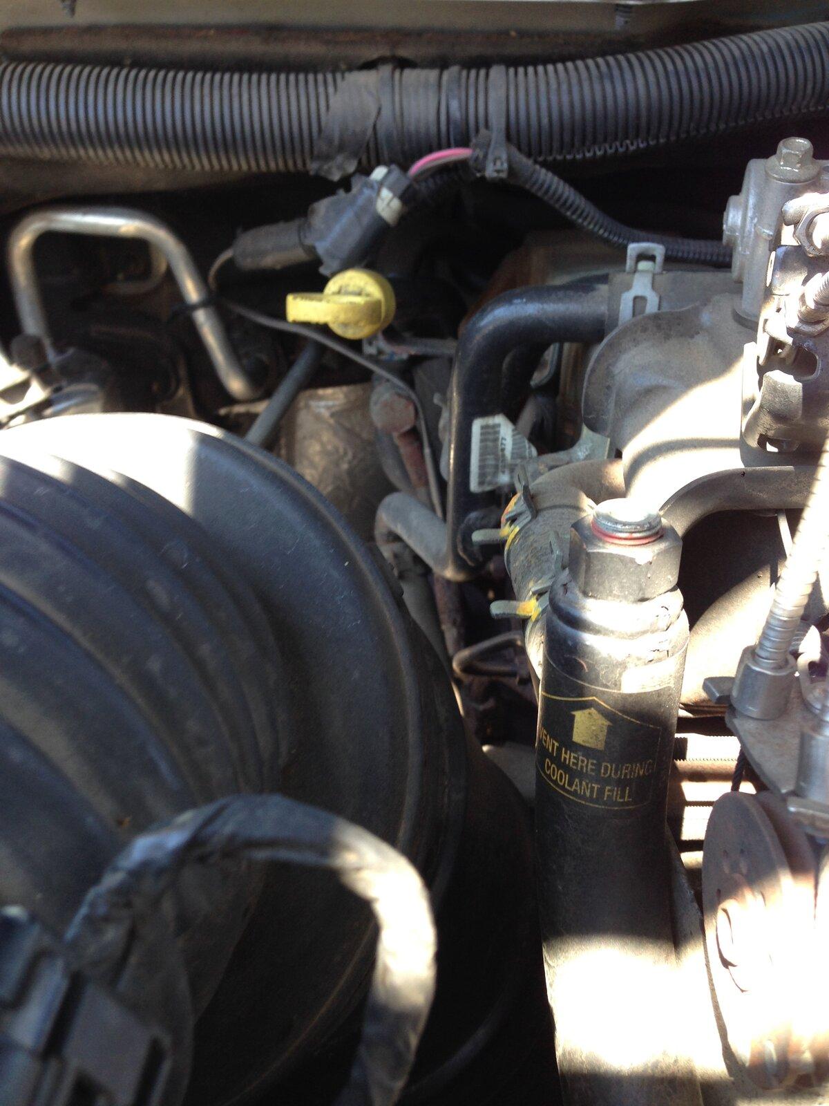 Coolant tube.JPG