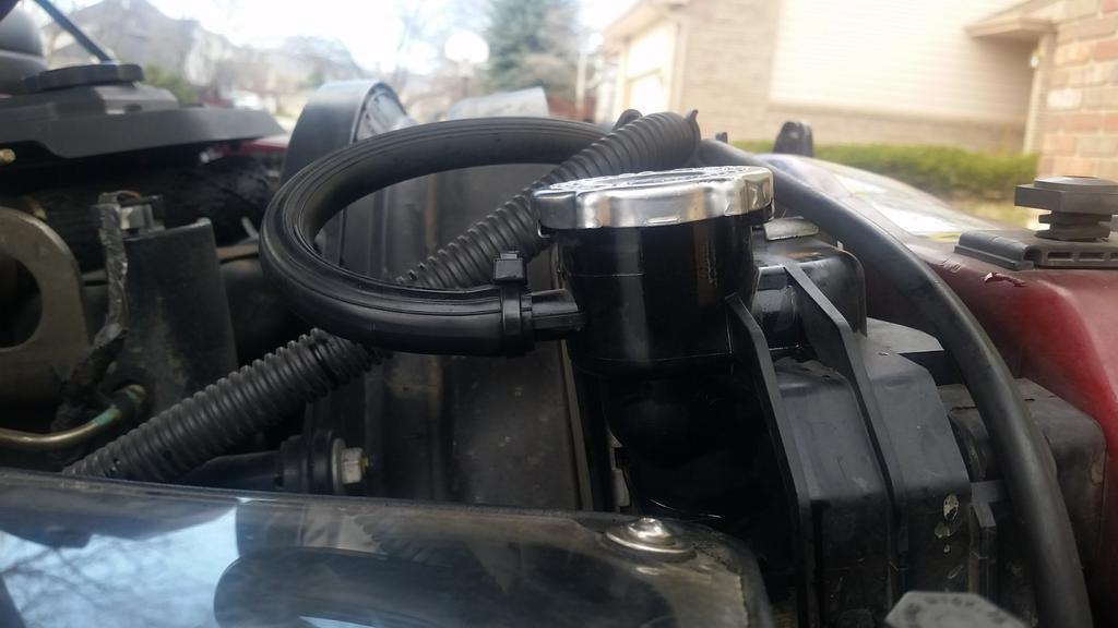 coolantfix.jpg