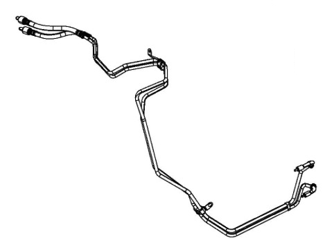 Cooling Lines.png