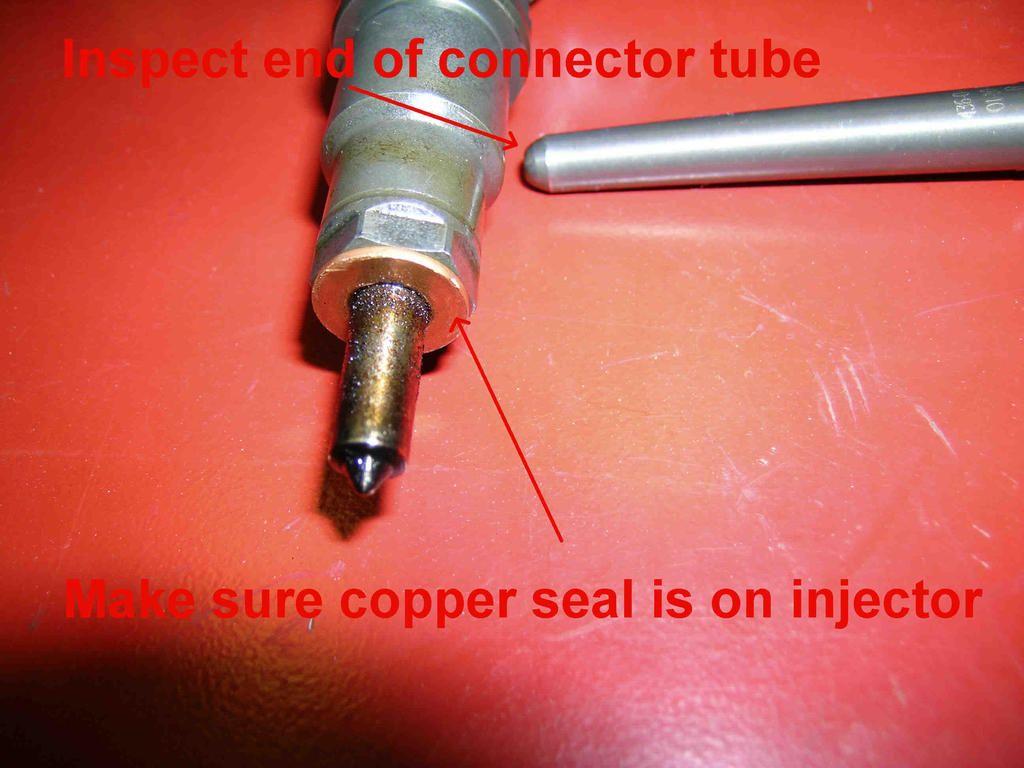 Copper seal ring.jpg