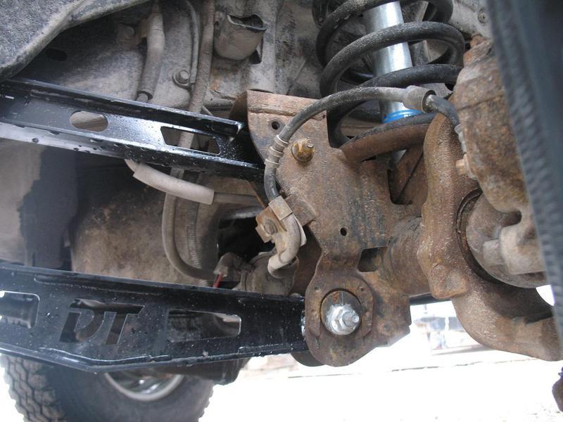 Copy of Dodge steering linkage 005.jpg