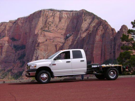 Copy of Road trip pics 029.jpg