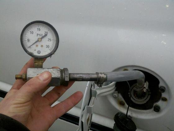 Copy of Tank pressure test.jpg