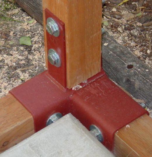 Corner Bracket.jpg