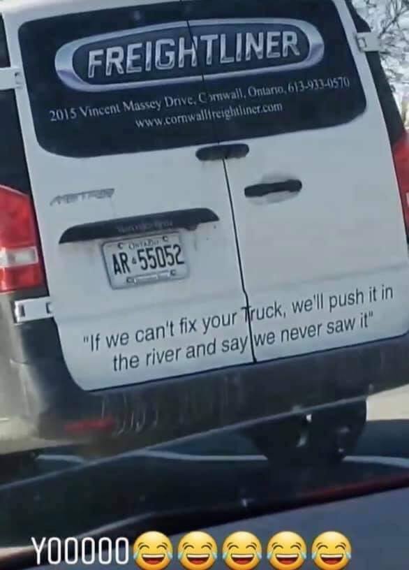 cornwallfreightliner.jpg
