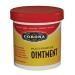 Corona Ointment.jpg