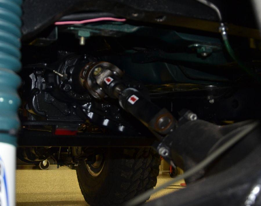 Corrected Driveline angle With High Pinion Dana 60.jpg
