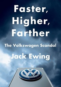 Cover-of-Faster,-Higher,-Farther-200x300.jpg