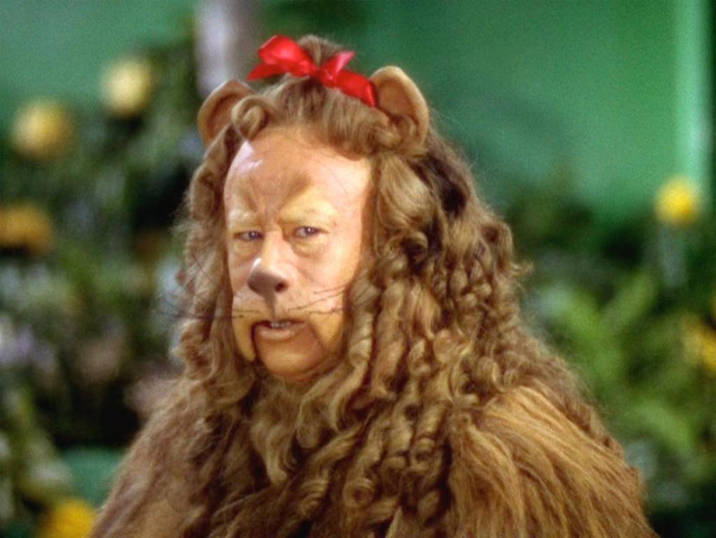 cowardlyLion.jpg