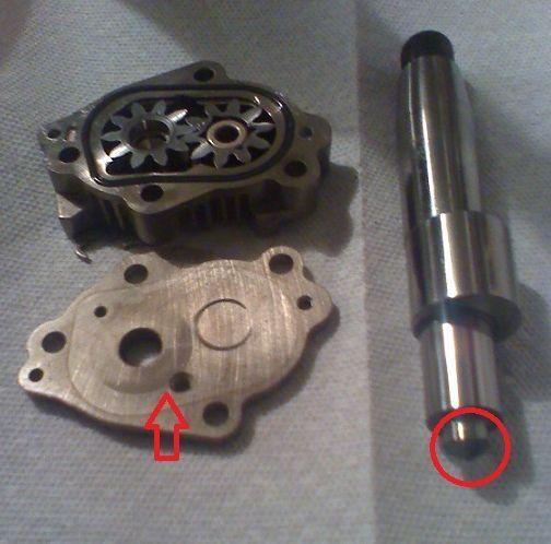 CP3 Broken Shaft.jpg