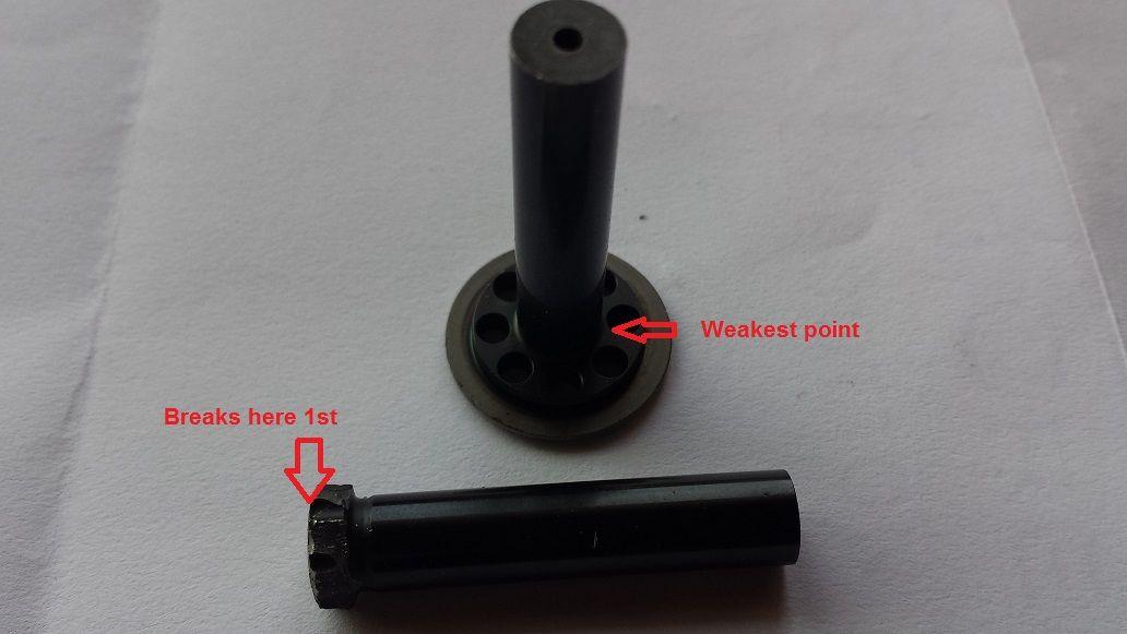 Cp3 piston (2) - Copy.jpg