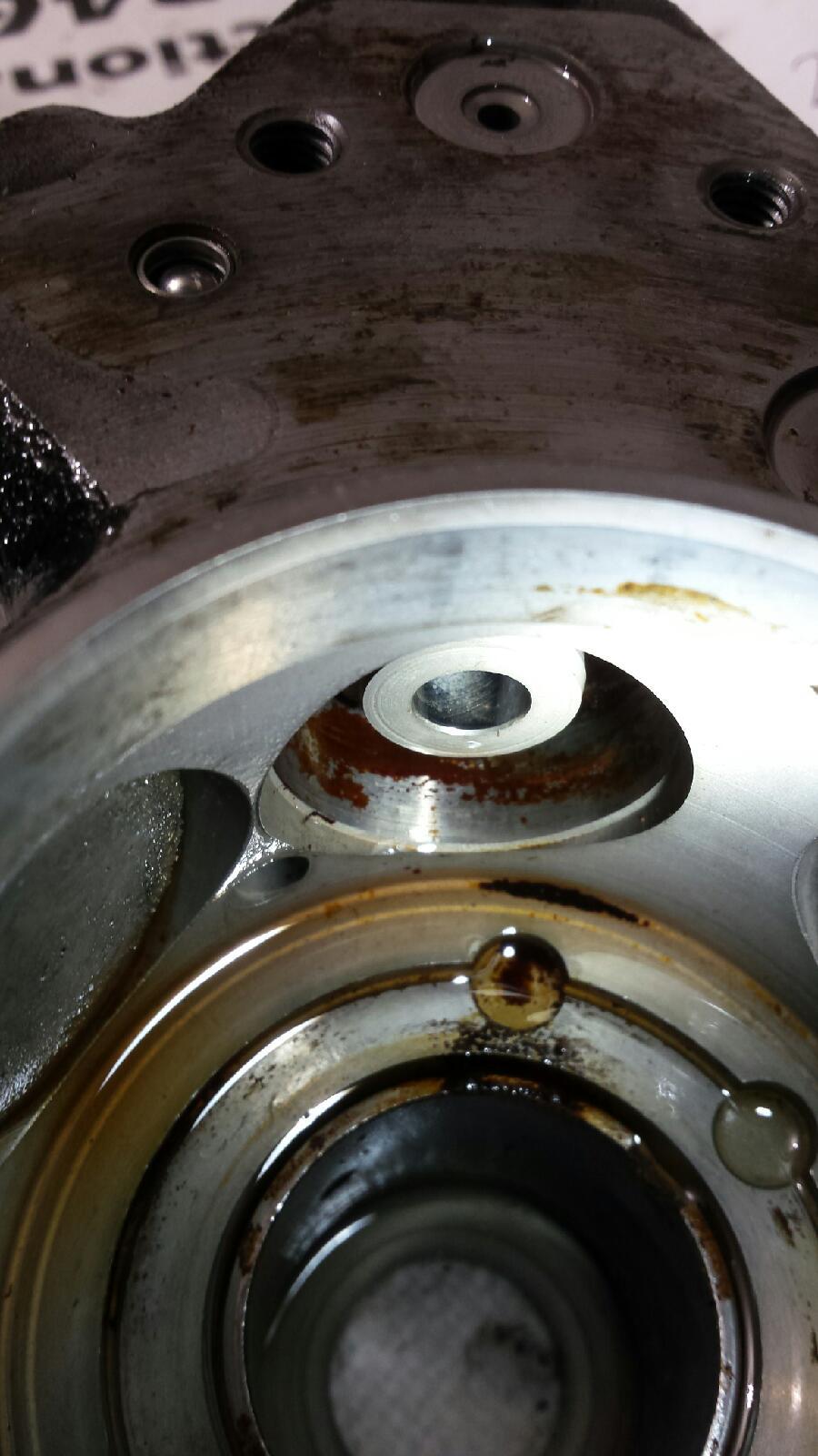 CP3 rust (2) - Copy.jpeg