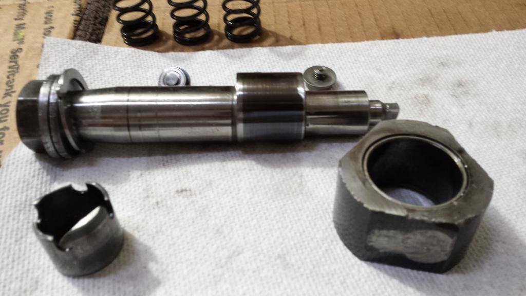 CP3 Shaft CA.jpg