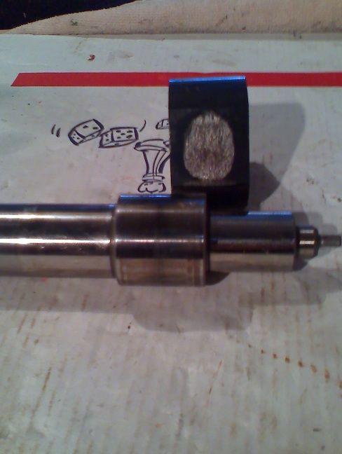CP3 Shaft failure - Copy.jpg