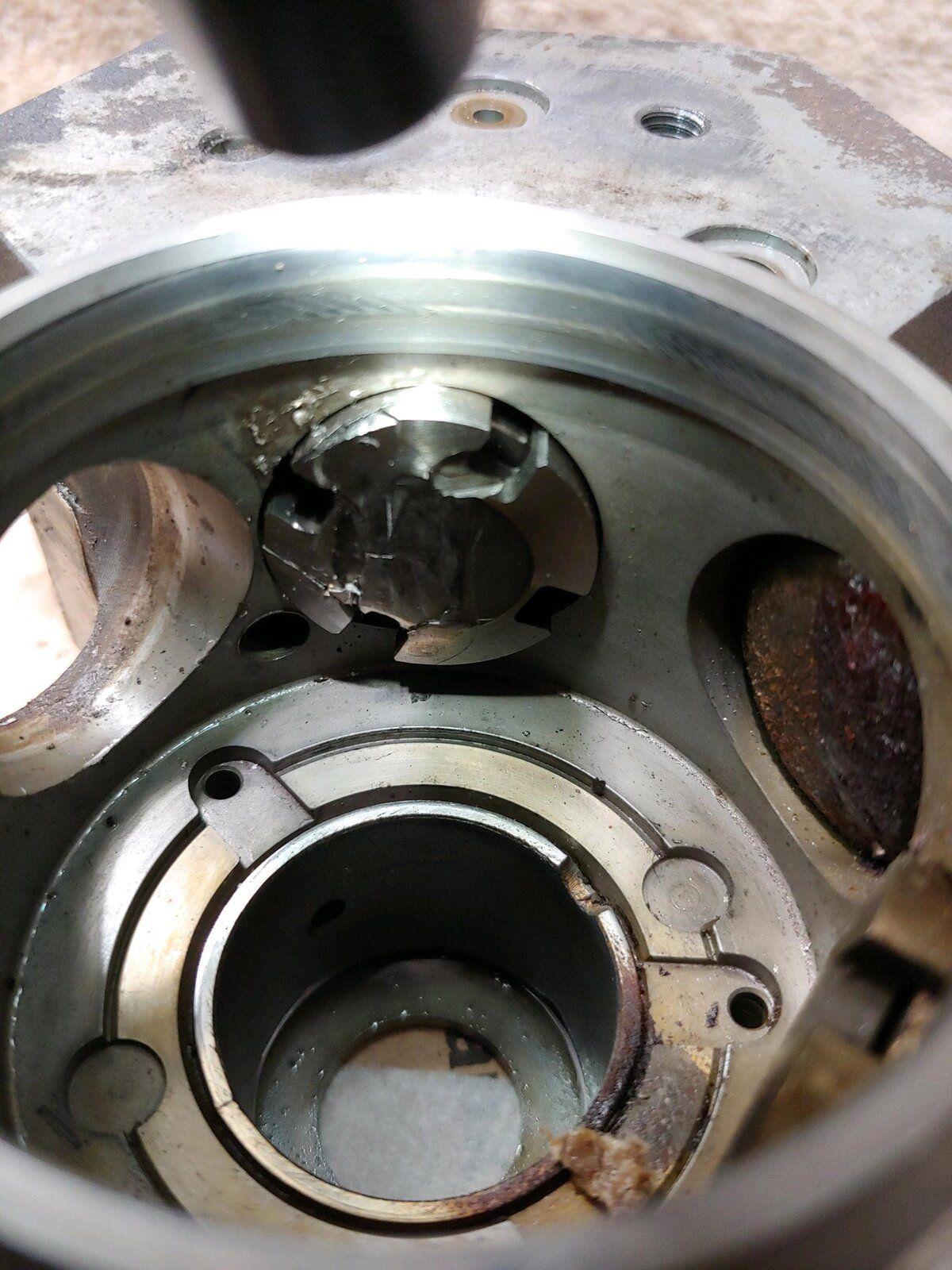 CP3 Shatter lifter.jpg