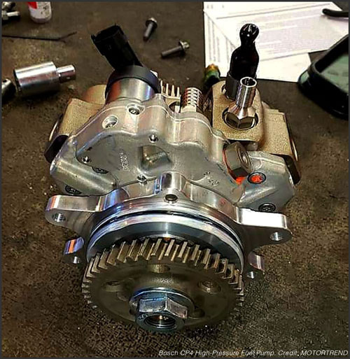 CP4-Pump.jpg