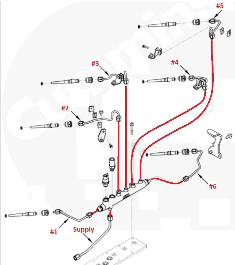 CR Inj Lines.jpg