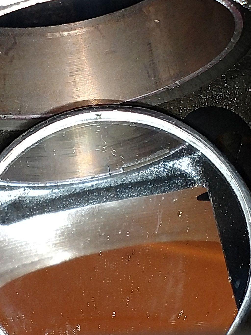 cracked_cam_brg.jpg