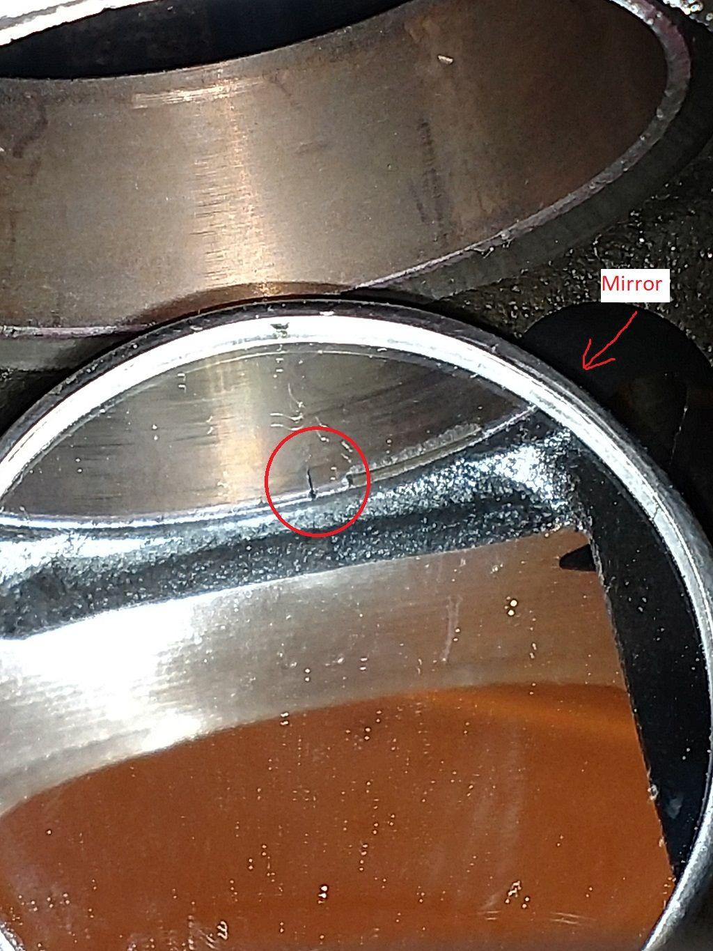 cracked_cam_brg_a.jpg