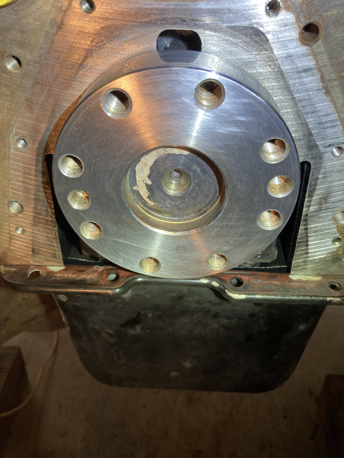 crank polished.JPG