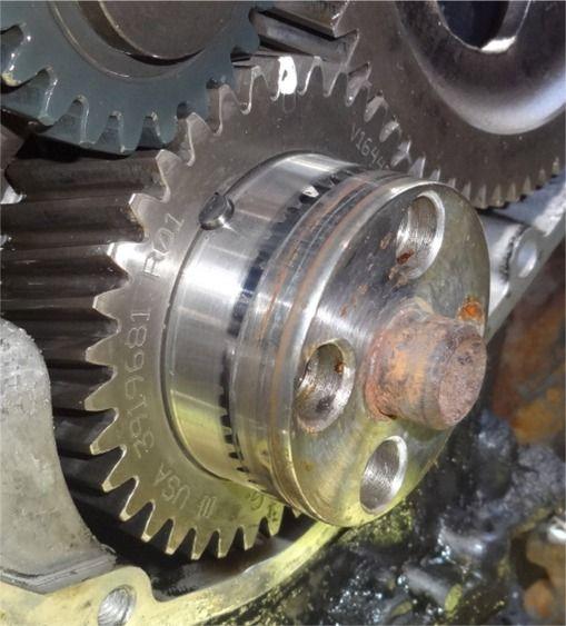 crank1.jpg