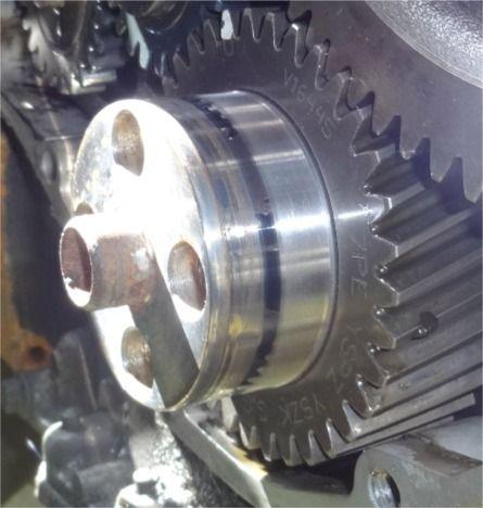 crank2.jpg