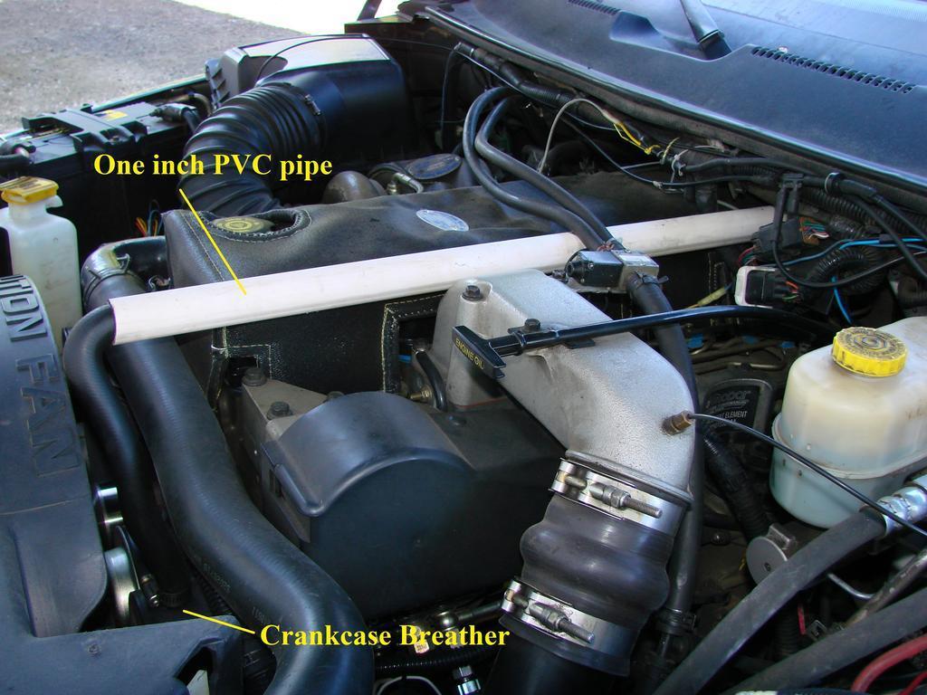 Crankcase Breather Re-route  (1).jpg