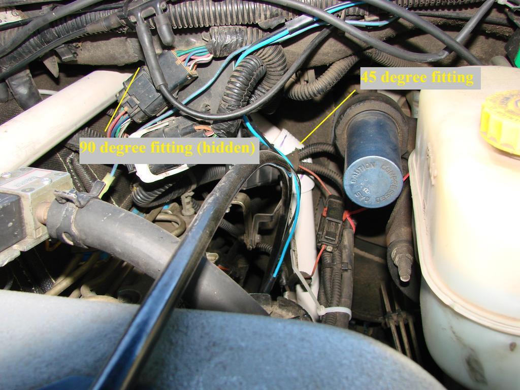 Crankcase Breather Re-route  (2).jpg