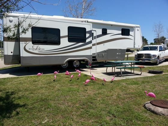 Creekmore's Rig.jpg