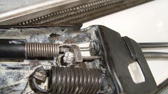 crimped cable stop.jpg