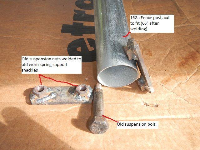 Cross bean support parts.jpg