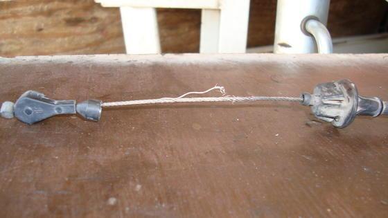 cruise control cable #1.jpg
