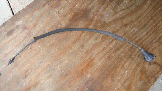 cruise control cable #2.jpg