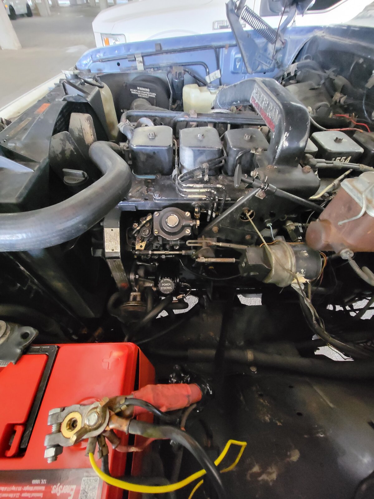Cruise Control Servo Motor 2.jpg
