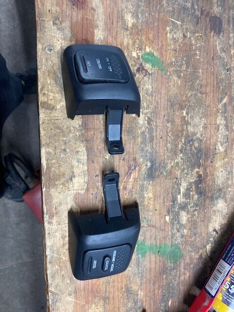cruise switches.jpg