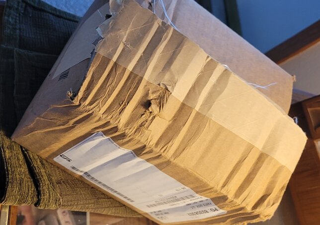 crushed box.jpg