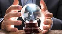 crystal ball.jpg