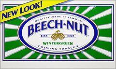 ct_beech-nut_wintergreen.jpg